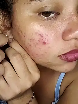 Violethroos online show from 6, 4, 2026