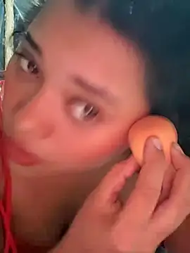 Violethroos online show from 2, 12, 2025