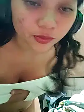 Violethroos online show from 14, 12, 2025