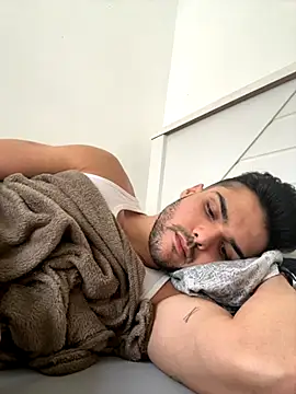 Snapshot of Mrsjam chatting on 11, 9, 2025 Mrsjam online show from 11, 9, 2025