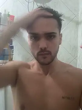 Snapshot of Mrsjam chatting on 1, 10, 2025 Mrsjam online show from 1, 10, 2025