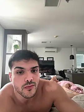 Snapshot of Mrsjam chatting on 6, 4, 2026 Mrsjam online show from 6, 4, 2026