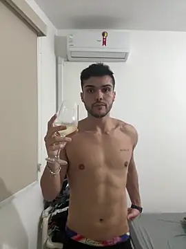 Snapshot of Mrsjam chatting on 14, 9, 2025 Mrsjam online show from 14, 9, 2025