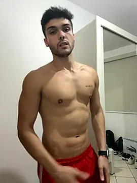 Snapshot of Mrsjam chatting on 23, 9, 2025 Mrsjam online show from 23, 9, 2025