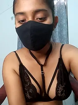 shrutee12 online show from 3, 11, 2025