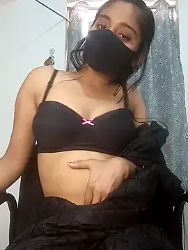 shrutee12 online show from 18, 12, 2025