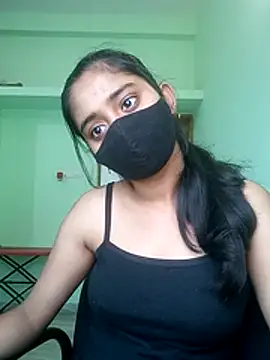 shrutee12 online show from 8, 2, 2026