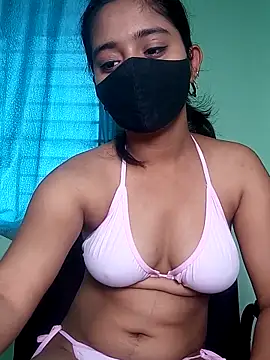 shrutee12 online show from 7, 4, 2026