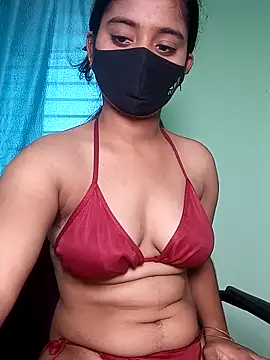 shrutee12 online show from 29, 5, 2026