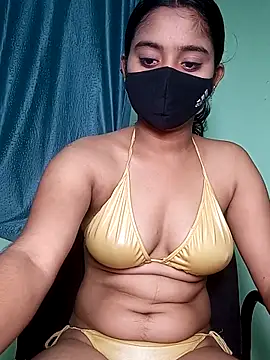 shrutee12 online show from 31, 5, 2026