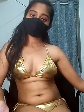 shrutee12 online show from 22, 11, 2025