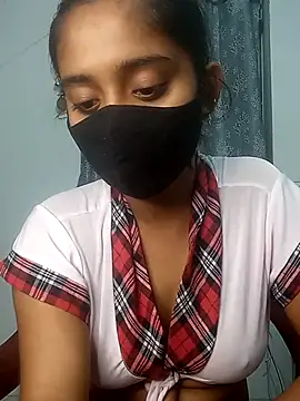 shrutee12 online show from 12, 11, 2025