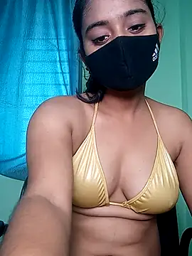 shrutee12 online show from 8, 6, 2026