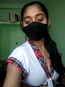 shrutee12 online show from 5, 2, 2026