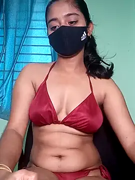 shrutee12 online show from 25, 5, 2026