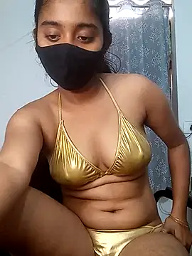 shrutee12 online show from 23, 12, 2025