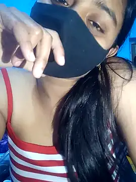 shrutee12 online show from 16, 1, 2026