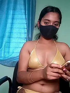 shrutee12 online show from 18, 4, 2026