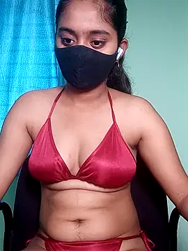 shrutee12 online show from 2, 4, 2026