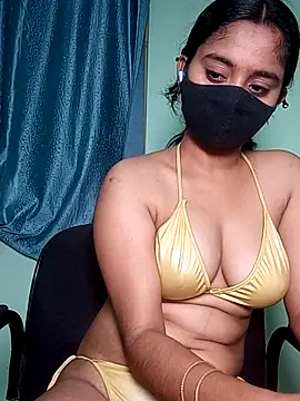 shrutee12 online show from 10, 5, 2026