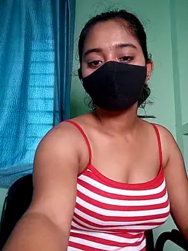 shrutee12 online show from 21, 4, 2026