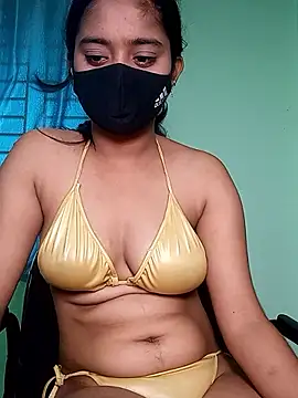 shrutee12 online show from 26, 5, 2026