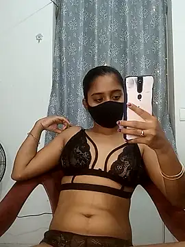 shrutee12 online show from 22, 10, 2025