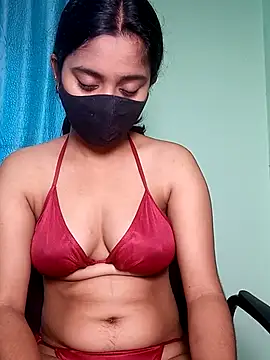 shrutee12 online show from 6, 5, 2026