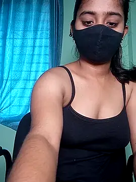 shrutee12 online show from 8, 5, 2026