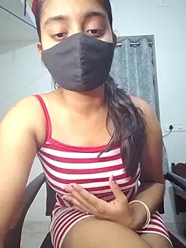 shrutee12 online show from 16, 12, 2025