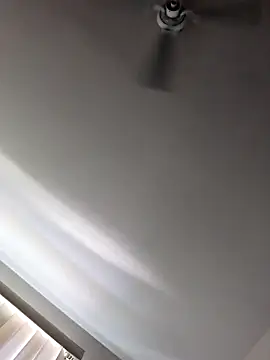 Anna-May97 online show from 9, 9, 2025