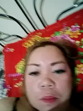 Hazel 20 online show from 11, 9, 2025