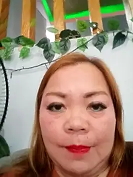 Hazel 20 online show from 9, 2, 2026