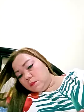 Hazel 20 online show from 12, 9, 2025