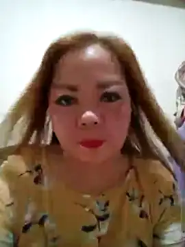 Hazel 20 online show from 8, 2, 2026