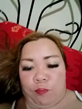 Hazel 20 online show from 5, 2, 2026