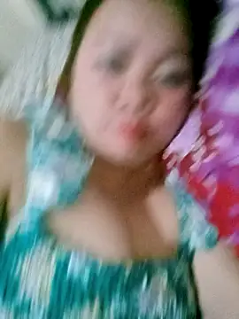 Hazel 20 online show from 22, 9, 2025