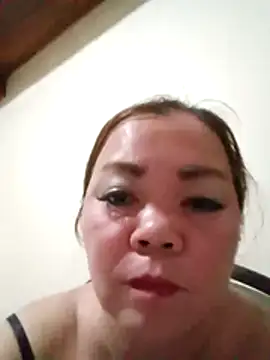 Hazel 20 online show from 19, 1, 2026