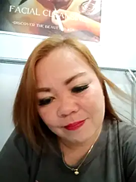 Hazel 20 online show from 3, 2, 2026