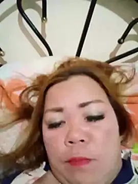 Hazel 20 online show from 9, 3, 2026