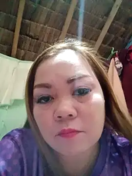 Hazel 20 online show from 13, 9, 2025