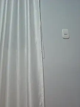 Miss Pompitas23 online show from 10, 11, 2025