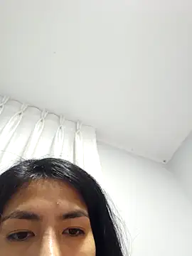 Miss Pompitas23 online show from 8, 11, 2025