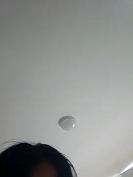 Miss Pompitas23 online show from 9, 10, 2025