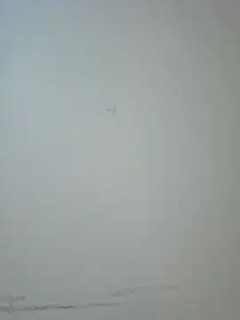 Miss Pompitas23 online show from 11, 10, 2025