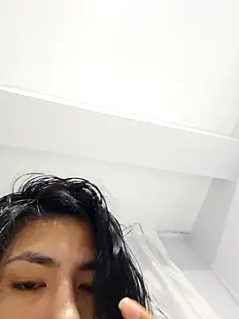 Miss Pompitas23 online show from 17, 11, 2025