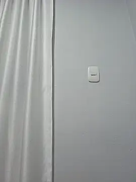 Miss Pompitas23 online show from 27, 11, 2025