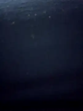 Miss Pompitas23 online show from 1, 12, 2025