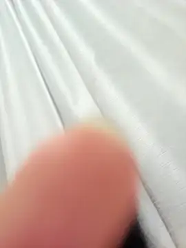 Miss Pompitas23 online show from 22, 12, 2025