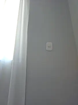 Miss Pompitas23 online show from 22, 12, 2025